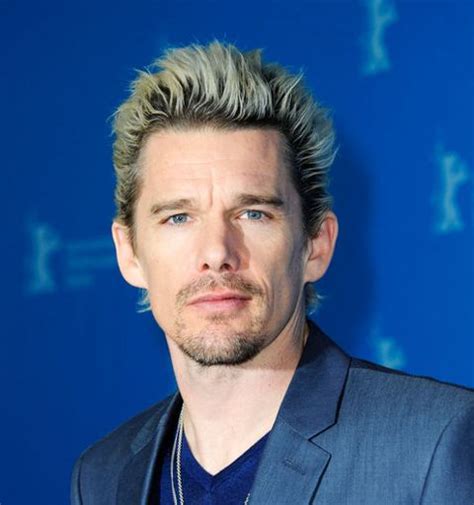 Similar to the merman craze, more men have been choosing blonde or platinum blonde as a hair color to change up their style and look.but do you know what blonde hair would look like on you? 10 Times Incredibly Hot Guys Went Blonde - Celebrity Guys ...