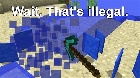 Memes Minecraft Skins Secretbda