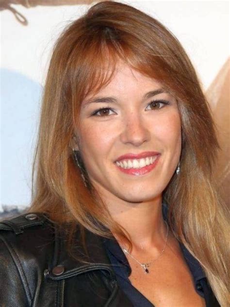 Elodie Fontan • Height Weight Size Body Measurements Biography Wiki Age