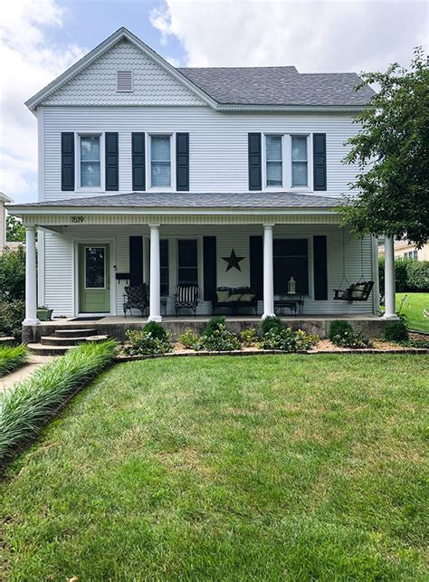 States cabin house styles city home decor decoration home room decor cabins. A Historic Homes Tour of Carthage, MO