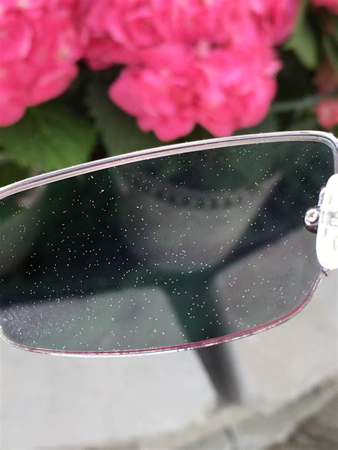 Today’s pollen count is the highest so far, according to WSB. : r/Atlanta