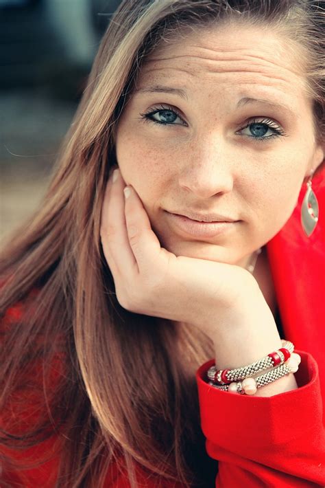 Laura giuliani official page goalkeeper of juventus fc and of the italian national football. Nationaltorhüterin Laura Giuliani zeigt ihr Können nicht ...