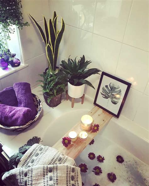 New modern home decor trends to copy in year 2020. Top 7 Fresh Bathroom trends 2020: Great Ideas For New ...