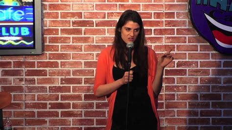 Stand Up Comedy Italian Sex Youtube