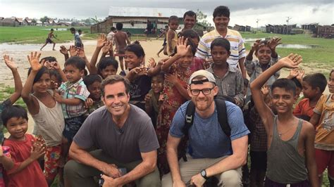 Select from premium myanmar people of the highest quality. Why Thousands of Rohingya People Are Risking Their Lives ...