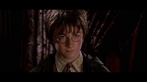 Register & login, signup for free trial! Harry Potter and the Chamber of Secrets - Trailer - YouTube