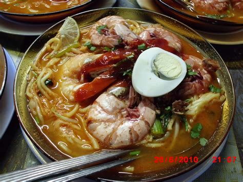   адрес kampung pulau sayak. eNgKaU tErCiPtA uNtUk Ku SeLaMaNya: mee kuah udang PULAU SAYAK