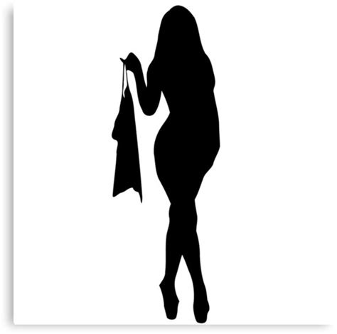 Sexy Silhouette Images Collection Of Sexy Silhouette Png 35 Images In Collection 60 Top Sexy