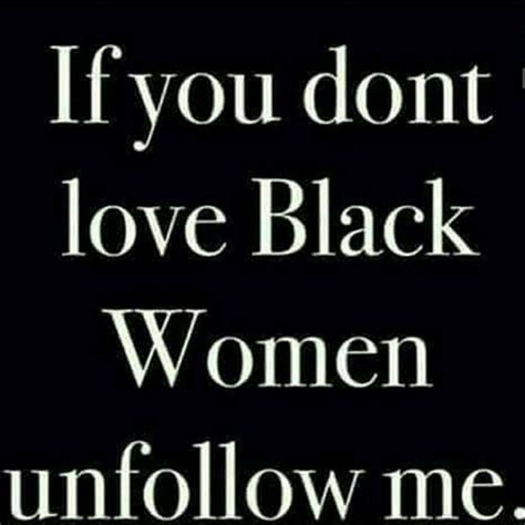 Pin By The Queen Inc On Hot Chocolate Momma Quotes Black Love