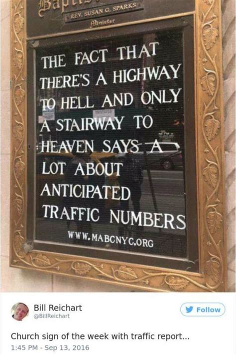 Entdecke rezepte, einrichtungsideen, stilinterpretationen und andere ideen zum ausprobieren. Hilarious And Clever Church Signs - Barnorama