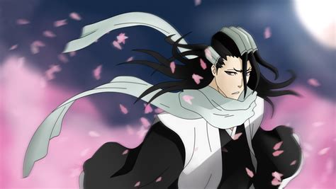 You can also upload and share your favorite bankai wallpapers. Senbonzakura Kageyoshi (千本桜景厳, Vibrant Display of a ...