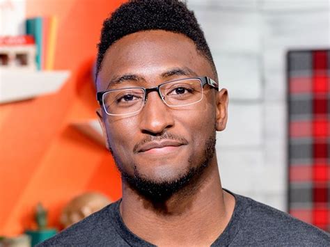 Enter a channel name or number search for a tv channel. YouTube star Marques Brownlee shares his tips for starting ...