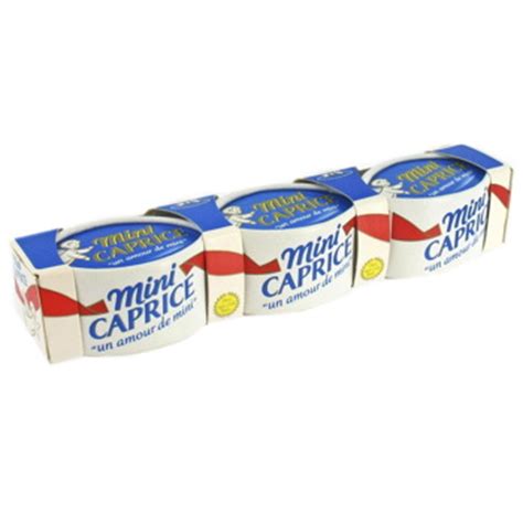 Check spelling or type a new query. Caprice des dieux mini caprice 3x50g - Tous les produits ...