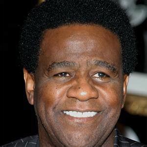 Al Green Net Worth