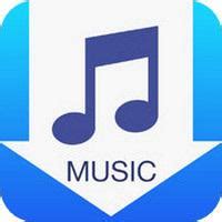 This app has been developed backtrace security llc, and it is compatible with iphone, ipad, and ipod touch running ios 8.0 and later version. Free Music Download (App โหลดเพลง) ดาวน์โหลดโปรแกรมฟรี