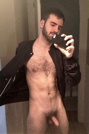 Naked Male Nude Men Selfies Pics XHamster