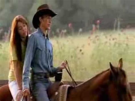 Maybe you would like to learn more about one of these? Taylor Swift Crazier Official Music Video & lyrics HQ free ...