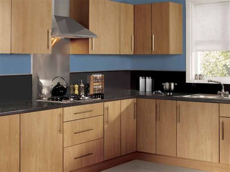 Our company offers a wide range. beech kitchen units - Google Search | Kitchen units, Beech ...