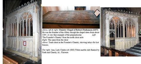 Nov 30, 2018 · the celtics rookie is becoming a cult favorite in boston thanks his awesome new moniker: Robert Fitzhamon (c1050-1107), was Lord of Gloucester and ...