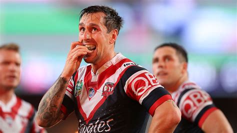 🏉subscribe for more nrl action ? Mitchell Pearce reportedly offered 'five or six' year deal ...
