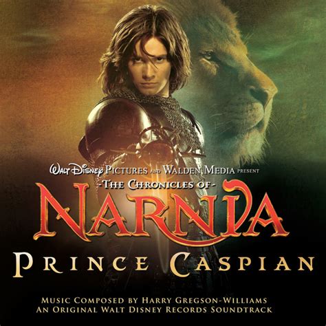 Chronicles Of Narnia Porn Xxx Porn Library Free Download Nude Photo Sexiz Pix