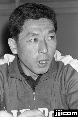 名站推薦 tips：2021年6月8日 更新失效連結 total 13 ». 長沼健監督：サッカー日本代表歴代監督 写真特集：時事 ...