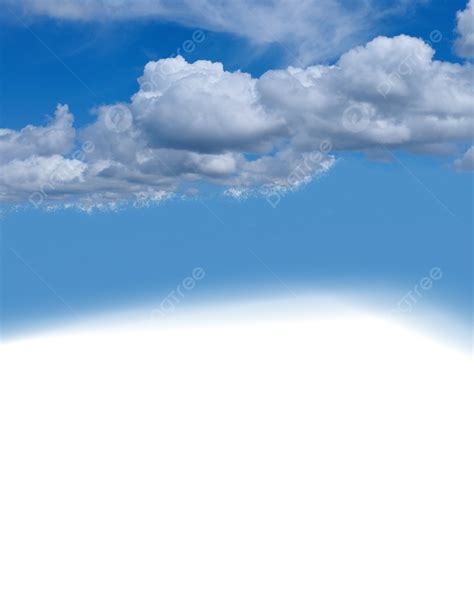 The Cloudy Skies During The Day Sky Cloud Background Png Transparent