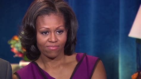Michelle Obama Anniversary Debate Double Date Isnt Ideal Cnn Politics