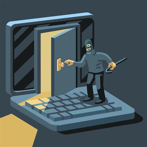 Integrating hotel systems can create hacking liabilities | Hotel Management