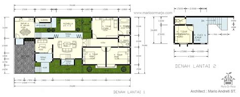 Bayangkan betapa nikmatnya melepas lelah sehabis bekerja dan bersantai bersama keluarga di ruang keluarga atau ruang tidur. 92 Trend Desain Model Teras Rumah Minimalis Memanjang Ke ...