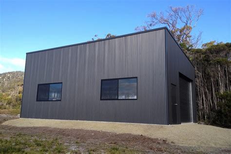 Everyday low prices · savings spotlights · curbside pickup Newcastle Skillion Sheds and Garages for Sale - Newcastle ...