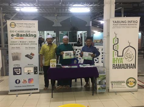 Menurut pasal 37 ayat (1) peraturan pemerintah nomor 24 tahun 1997 tentang pendaftaran tanah yang menyebutkan. KEMPEN WAKAF & HIBAH DI SURAU NURUL SHAM JENJAROM - Amal ...