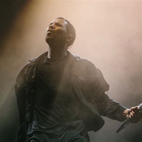 We did not find results for: Drake Is the Most Popular Artist on Rap Genius So Far in ...