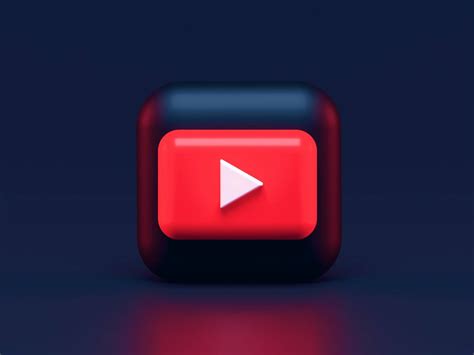 7 Best Streaming Platforms — Clideo
