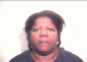 Cactus petes list of employees: Helen Reese - Address, Phone Number, Public Records | Radaris