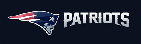 We have 17 free patriots vector logos, logo templates and icons. Patriots 2016 regular schedule released | nePatriotsLife ...