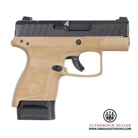 Beretta Apx A1 Carry Magazine Extensionblog Posts.html