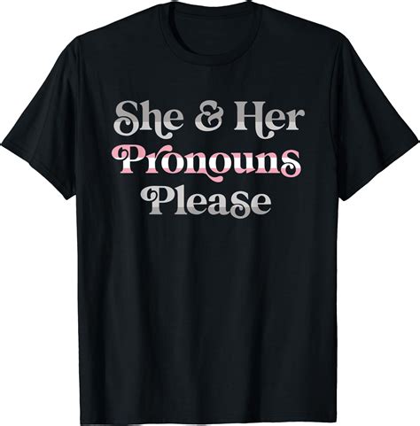 She Her Pronouns Please Asexual Lgbtqia Ace Pride Flag Tank Top My XXX Hot Girl