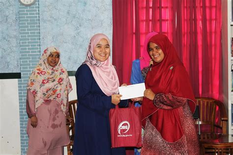 Sakinah dot arashid at jbg dot gov dot my. Portal Rasmi Jabatan Bantuan Guaman Malaysia - Program ...