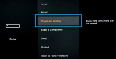 How To Install Kodi On Firestick In 5 Simple And Easy Steps