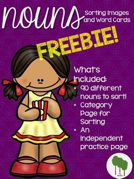 Nouns can function as predicate nouns.a predicate noun follows a linking verb and renames the subject of the sentence or clause. Pin on Reading Workshop 1st