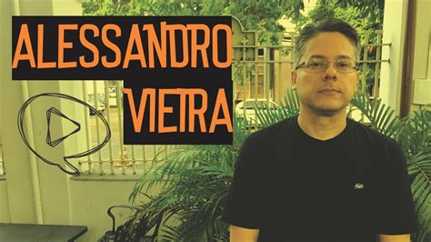 See what alessandro vieira (vieiraalee) has discovered on pinterest, the world's biggest collection of ideas. COMBATE À CORRUPÇÃO | Alessandro Vieira | Debate Legal #36 ...