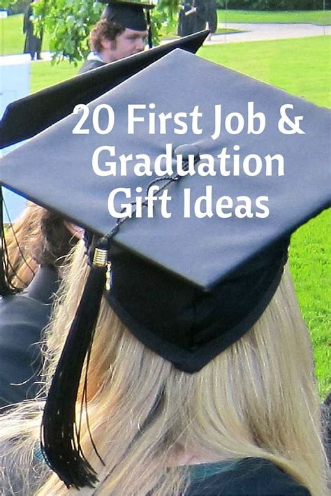 Check spelling or type a new query. 2019 College Graduation Gifts Your Off-to-Work Kids Will ...