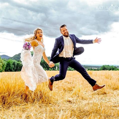 Verwandeln sie sich in eine #rosaclararealbride! Persische Trauung - was war das für eine... - Katja ...