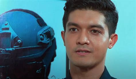 Special forces) is a malaysian police procedural television drama series broadcast on radio televisyen malaysia (rtm) and tv3. Gerak Khas Buat 'Comeback' Dengan Inspektor Aleeza & Geng ...