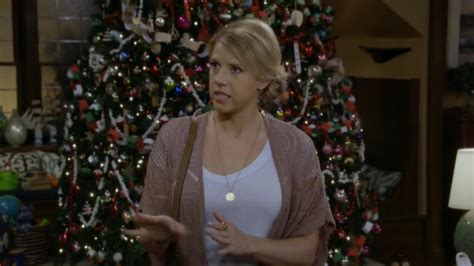 Fuller house actor candace cameron bure said to tvline of the triple wedding plot: Recap of "Fuller House" Season 2 Episode 11 | Recap Guide