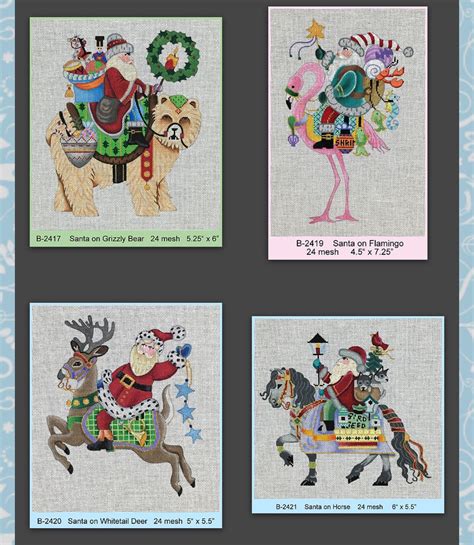 Just cross stitch counted cross stitch patterns cross stitch designs cross stitch embroidery this is a pdf cross stitch pattern and is sent by email and etsy message in 1/3 days from order. Brenda stofft | Embroidery projects, Needlepoint, Stitch