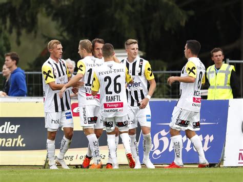 The compact squad overview with all players and data in the season 18/19. Jetzt LIVE: LASK Linz gegen WAC im Ticker - Fussball ...