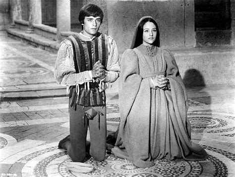 Ромео И Джульетта 1968 Полная Версия Фильма Telegraph