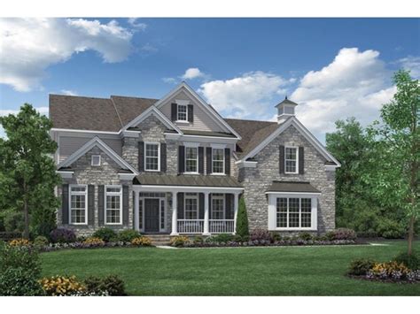 82 sturgeon river road, glastonbury, ct. Glastonbury Homes For Sale - Glastonbury, CT Patch